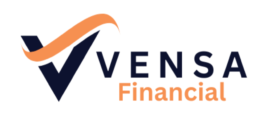 Vensa Financial – Financial & Retirement Planning Services
