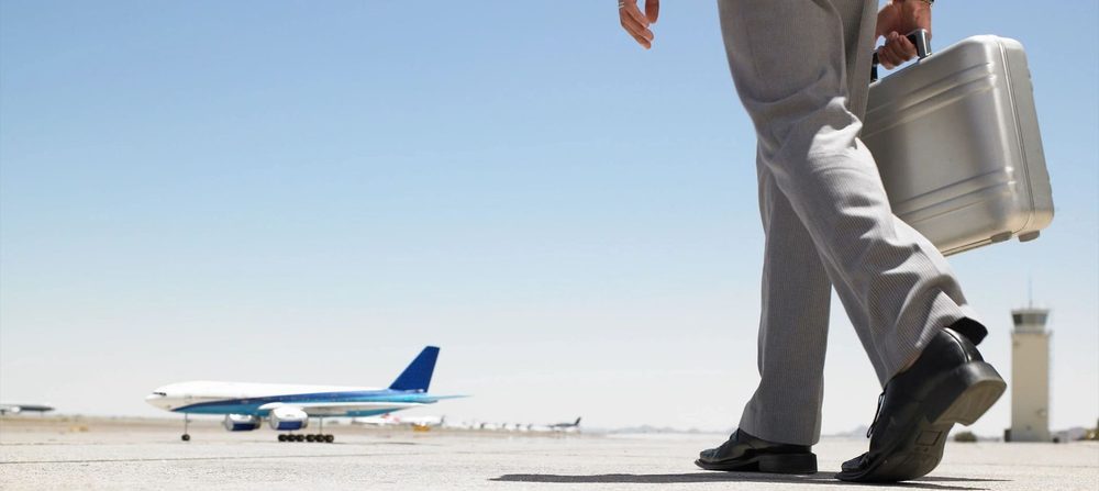 Worldwide Travel, Inc.